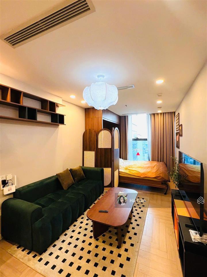 Tòa ccmn nguyễn chí thanh, 82m*20p, dòng tiền 110tr/tháng, ngõ kd ô tô thông, 2 thoáng, vành đai 1