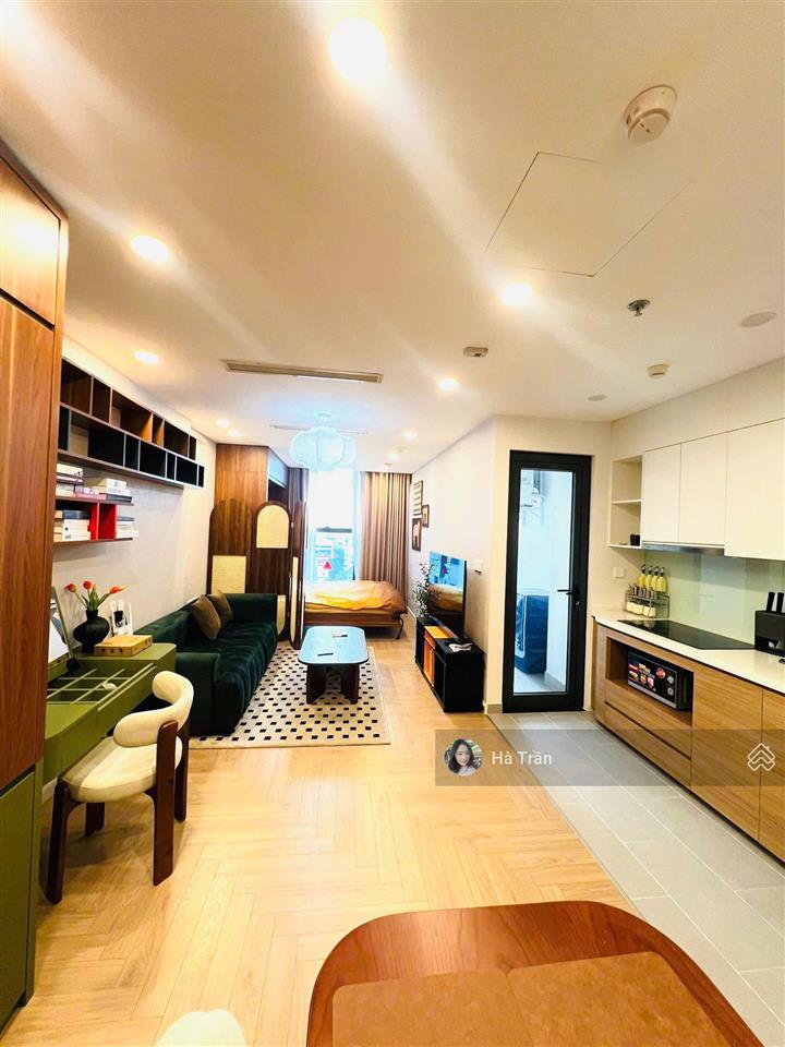 Tòa ccmn nguyễn chí thanh, 82m*20p, dòng tiền 110tr/tháng, ngõ kd ô tô thông, 2 thoáng, vành đai 1
