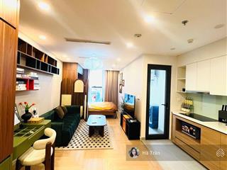 Tòa ccmn nguyễn chí thanh, 82m*20p, dòng tiền 110tr/tháng, ngõ kd ô tô thông, 2 thoáng, vành đai 1
