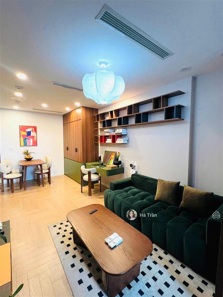 Tòa ccmn nguyễn chí thanh, 82m*20p, dòng tiền 110tr/tháng, ngõ kd ô tô thông, 2 thoáng, vành đai 1