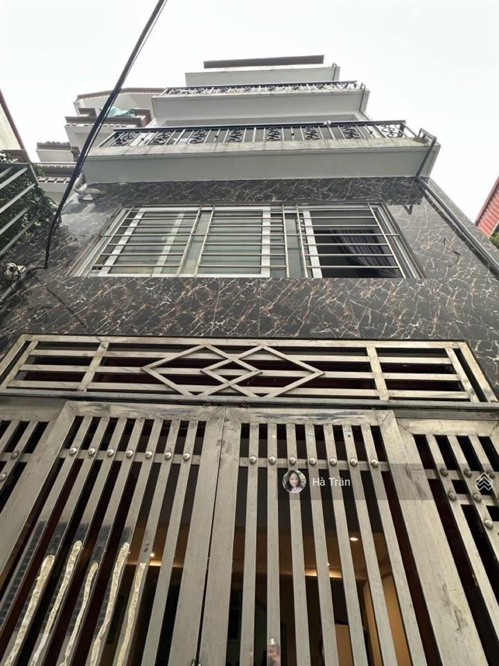 Căn góc phố vũ ngọc phan, 3 thoáng, 20m ra ô tô tránh, 65m2*6t, vừa ở vừa cho thuê dt 50tr/tháng