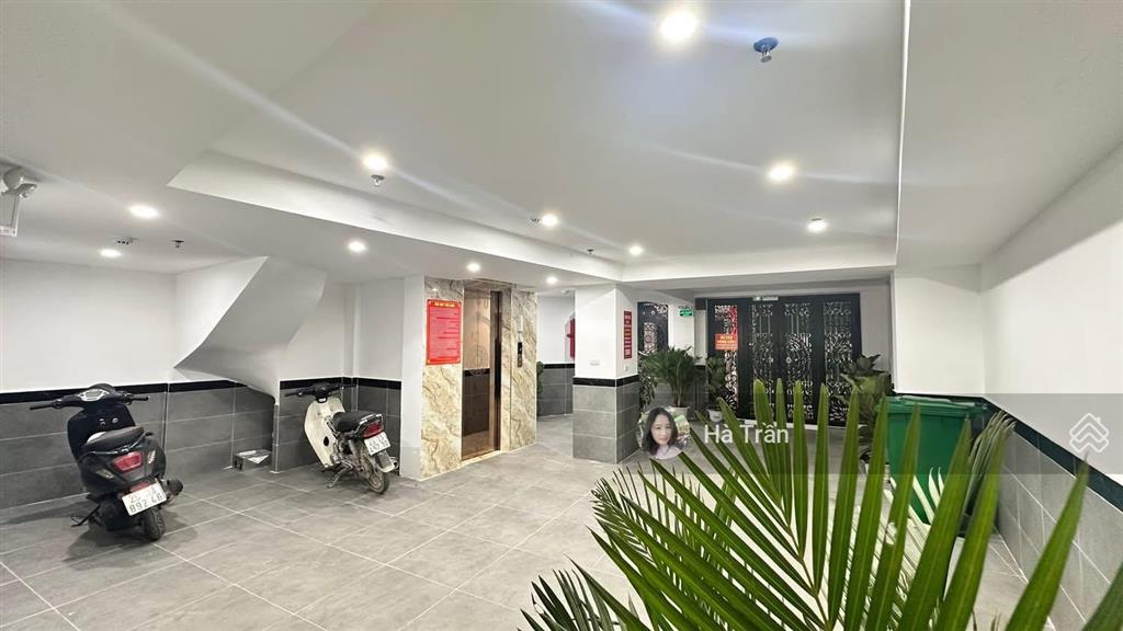 Giảm sốc! toà ccmn xã đàn, view hồ, ô tô tránh 30m, căn góc, 75m2*7t*18pkk, thu 100tr/tháng