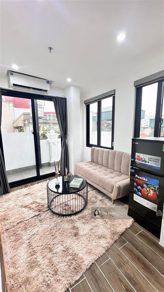 Giảm sốc! toà ccmn xã đàn, view hồ, ô tô tránh 30m, căn góc, 75m2*7t*18pkk, thu 100tr/tháng