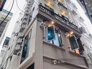 Lãi 80tr/tháng! toà chung cư mini chùa láng, sát đh ngoại thương, 70m2, 15p studio, 3 mặt thoáng.