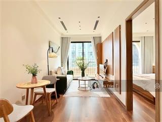 Bán toà chdv đội cấn, ô tô tránh 20m, 3 mặt thoáng, 85m2*8t*18p 1n1k, dòng tiền 120tr/tháng