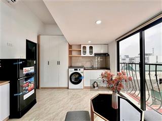 Thời điểm vàng! lãi suất 8%/ năm, toà ccmn chùa láng, 3 thoáng, 76.7m2*7t*20pkk, thang máy, pccc