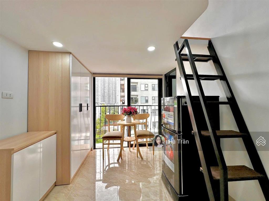Thời điểm vàng! lãi suất 8%/ năm, toà ccmn chùa láng, 3 thoáng, 76.7m2*7t*20pkk, thang máy, pccc