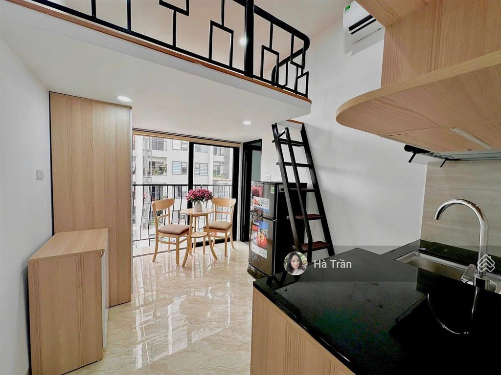 Thời điểm vàng! lãi suất 8%/ năm, toà ccmn chùa láng, 3 thoáng, 76.7m2*7t*20pkk, thang máy, pccc