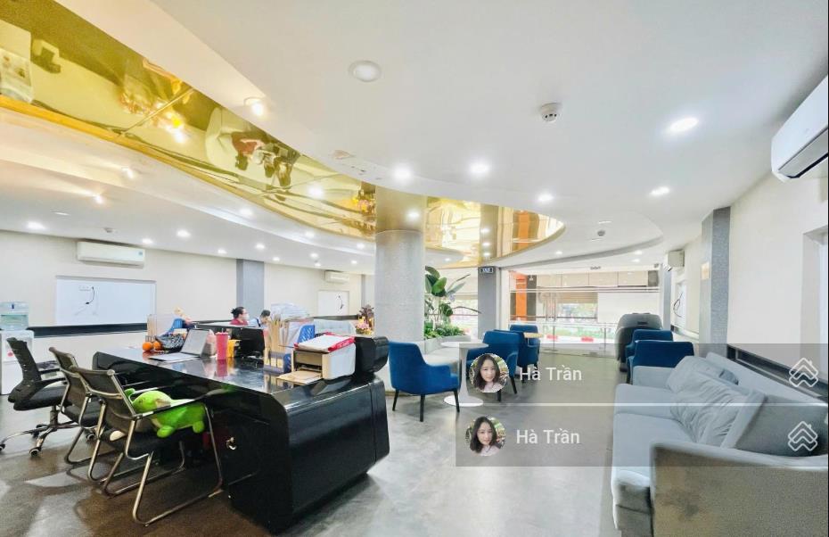 Gấp! sàn vp mặt phố văn cao 180m2 chỉ 30tr/tháng, hầm xe rộng, 2 thang máy, bảo vệ, tạp vụ