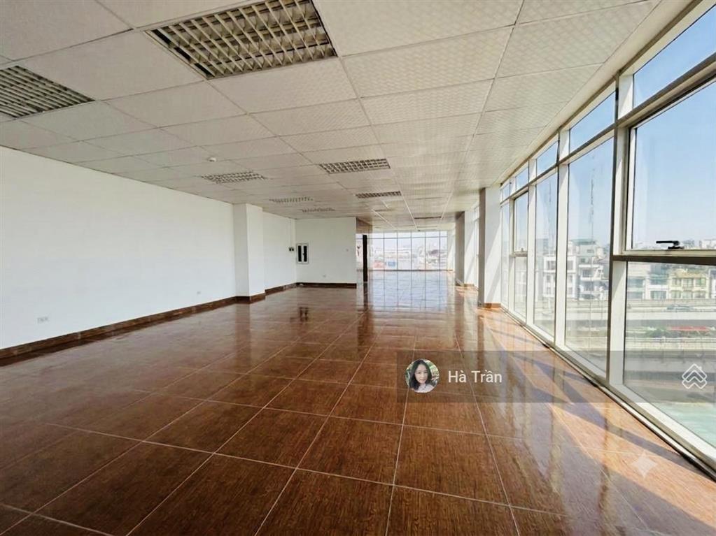 Lô góc 3 mặt thoáng! sàn vp trường chinh 160m2 cho thuê 27tr/tháng, thang máy, 2 hầm xe, bảo vệ 24h