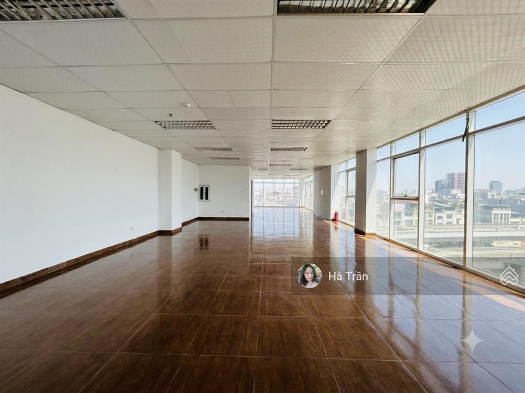 Lô góc 3 mặt thoáng! sàn vp trường chinh 160m2 cho thuê 27tr/tháng, thang máy, 2 hầm xe, bảo vệ 24h