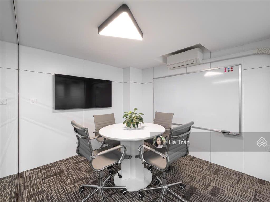Siêu phẩm! sàn phương mai  đống đa 100m2 cho thuê 25tr/tháng, full nội thất như hình, thang máy
