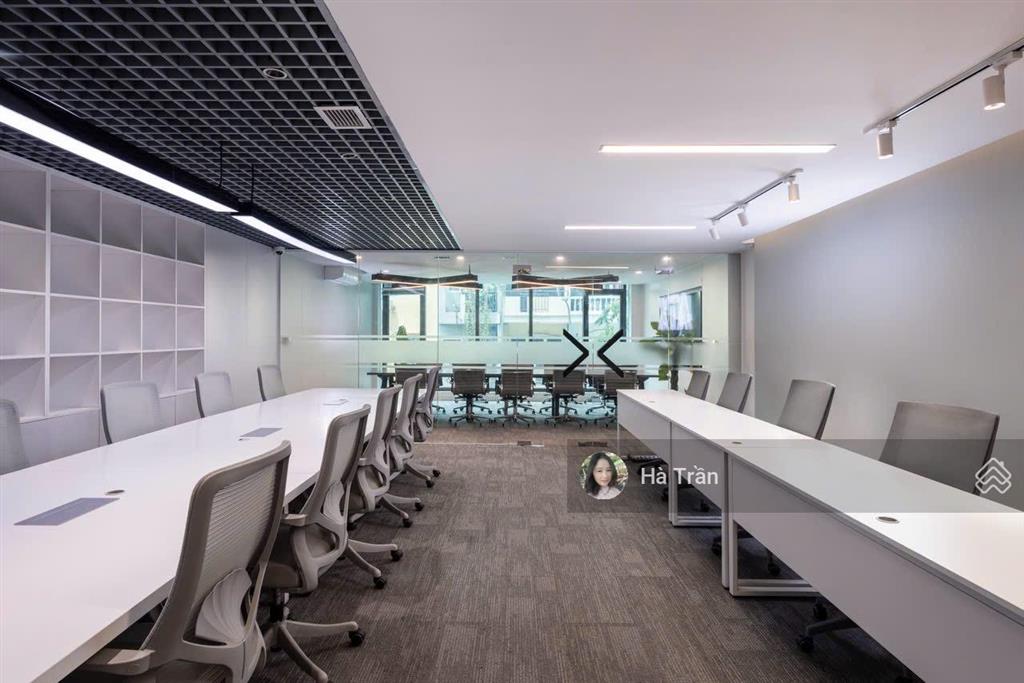 Siêu phẩm! sàn phương mai  đống đa 100m2 cho thuê 25tr/tháng, full nội thất như hình, thang máy