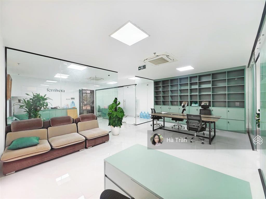 Sàn văn phòng nguyễn trãi cạnh vin royal, 150m2 chỉ 32tr/tháng, thang máy, nghiệm thu pccc, hầm xe