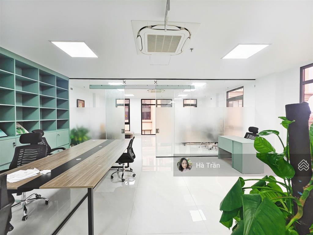 Sàn văn phòng nguyễn trãi cạnh vin royal, 150m2 chỉ 32tr/tháng, thang máy, nghiệm thu pccc, hầm xe