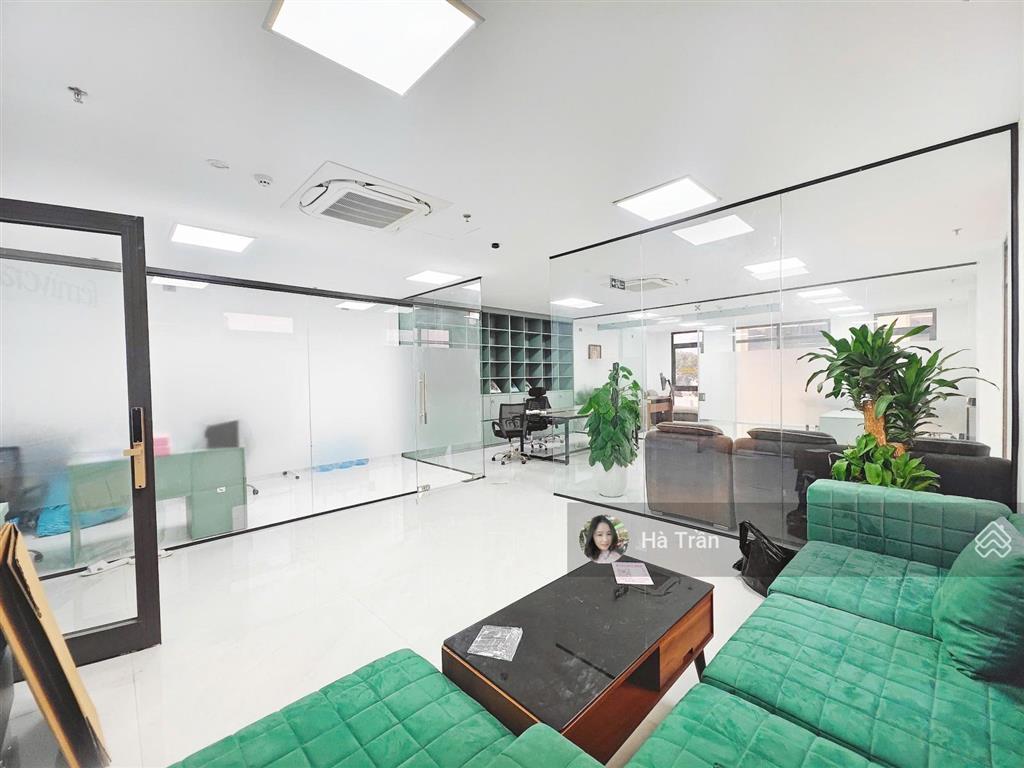 Sàn văn phòng nguyễn trãi cạnh vin royal, 150m2 chỉ 32tr/tháng, thang máy, nghiệm thu pccc, hầm xe