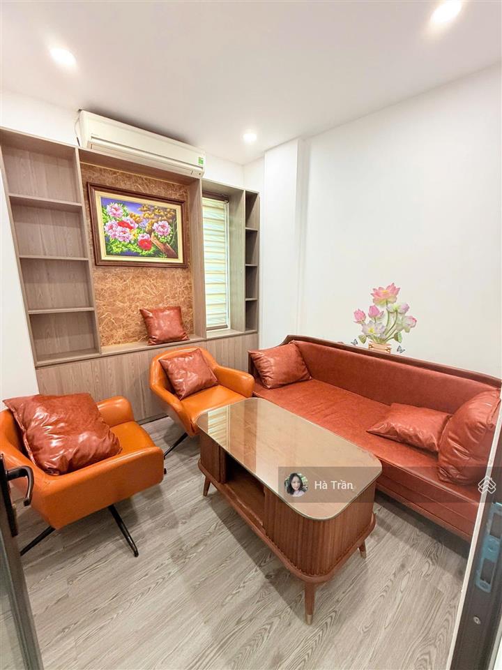 Sàn vp mễ trì 125m2 chỉ 45tr/tháng, full nội thất như hình, thang máy, hầm xe, sảnh tiếp đón