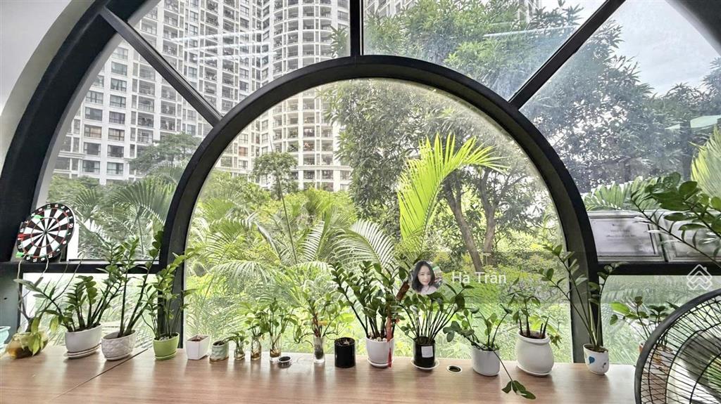 Cho thuê sàn vp vincom royal 72 nguyễn trãi 165m2 chỉ 231.390đ/m2 thang máy hầm xe chuyên nghiệp