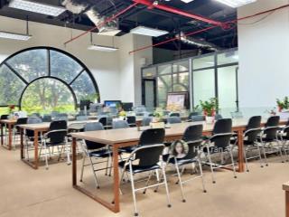 Cho thuê sàn vp vincom royal 72 nguyễn trãi 165m2 chỉ 231.390đ/m2 thang máy hầm xe chuyên nghiệp
