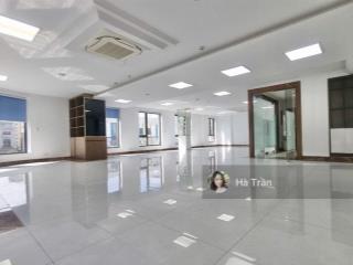 Góc xịn! sàn vp nam trung yên  cầu giấy 150m2 cho thuê 33tr/tháng, thang máy, hầm xe, bãi ô tô
