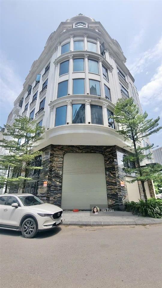 Góc xịn! sàn vp nam trung yên  cầu giấy 150m2 cho thuê 33tr/tháng, thang máy, hầm xe, bãi ô tô