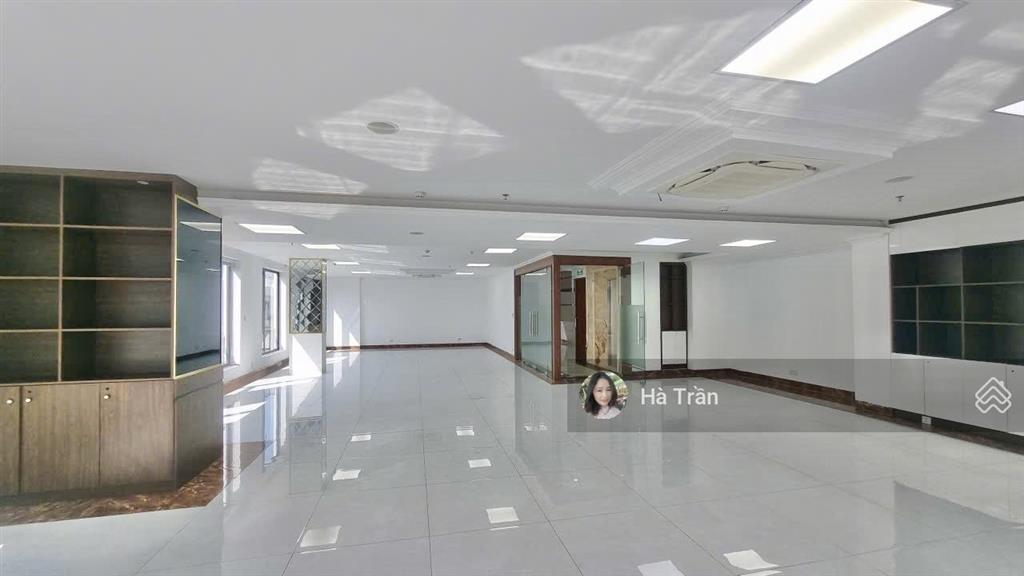 Góc xịn! sàn vp nam trung yên  cầu giấy 150m2 cho thuê 33tr/tháng, thang máy, hầm xe, bãi ô tô