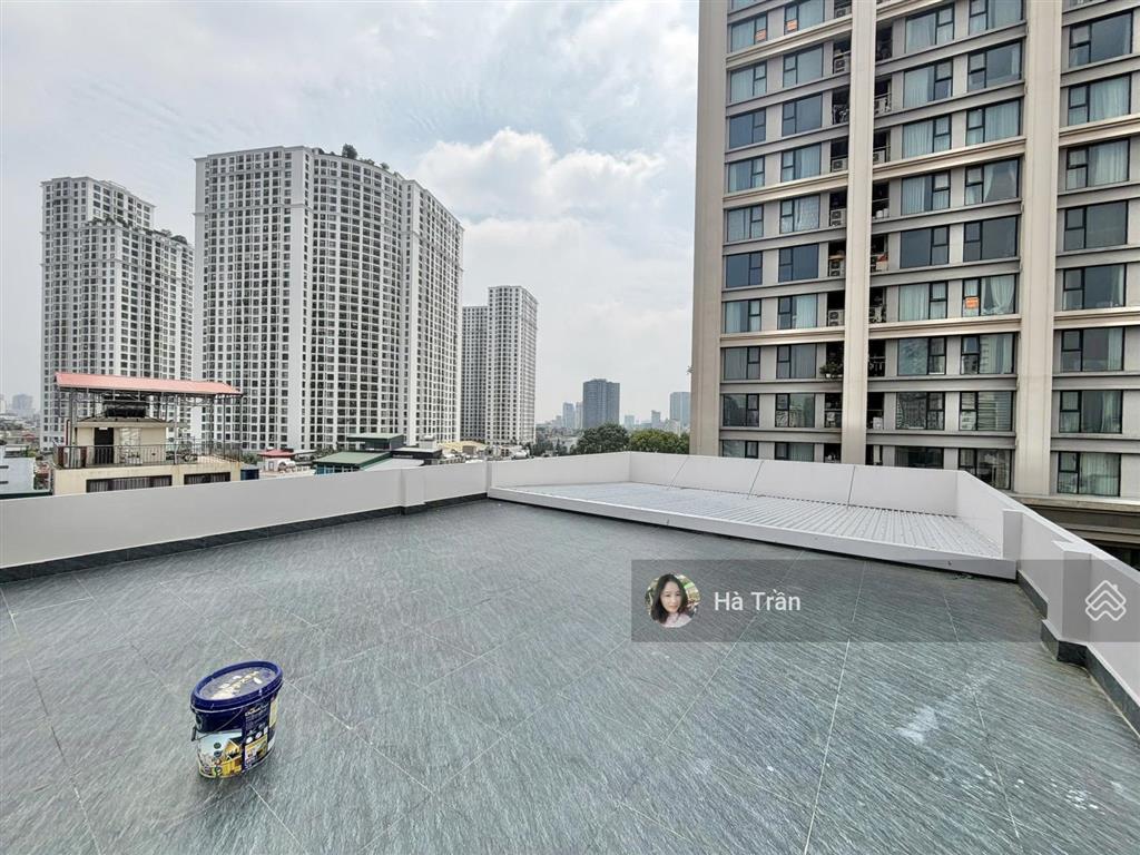 Sàn văn phòng nguyễn trãi  thanh xuân 150m2 chỉ còn 31tr/tháng, thang máy, hầm xe, xây mới