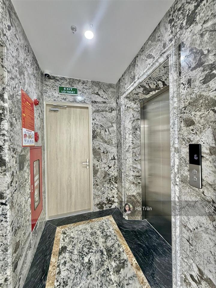 Sàn văn phòng nguyễn trãi  thanh xuân 150m2 chỉ còn 31tr/tháng, thang máy, hầm xe, xây mới