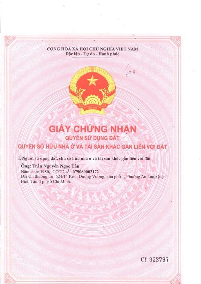 Bán đất có xưởng giá còn thương lượng
