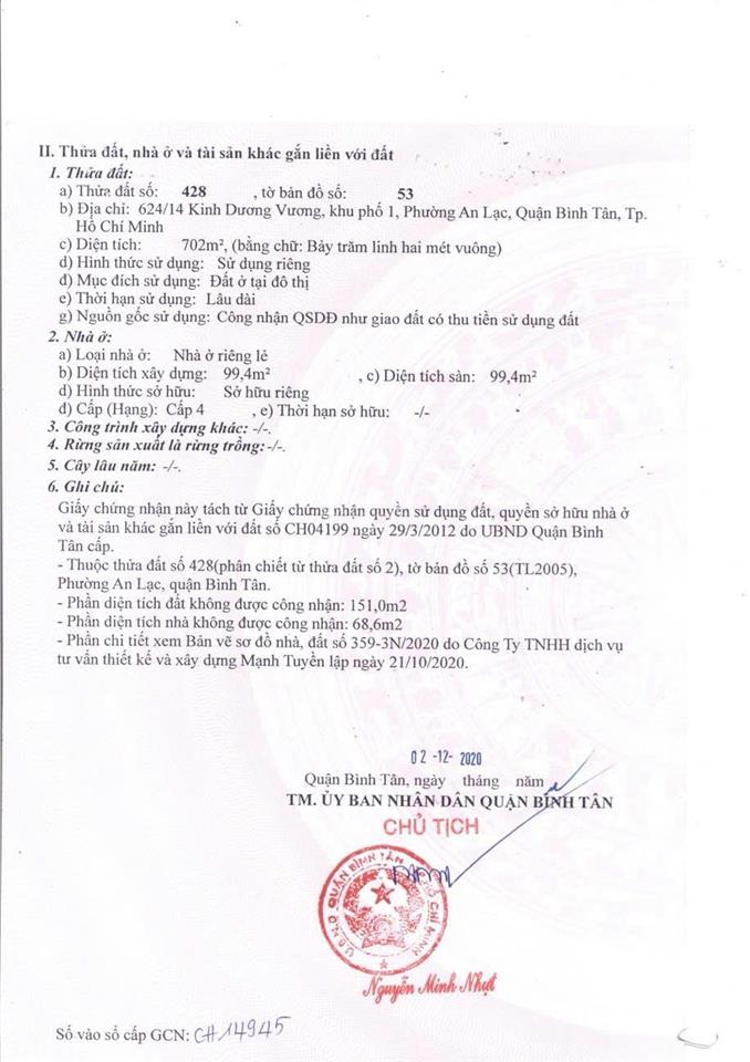 Bán đất có xưởng giá còn thương lượng