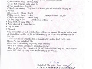Bán đất có xưởng giá còn thương lượng