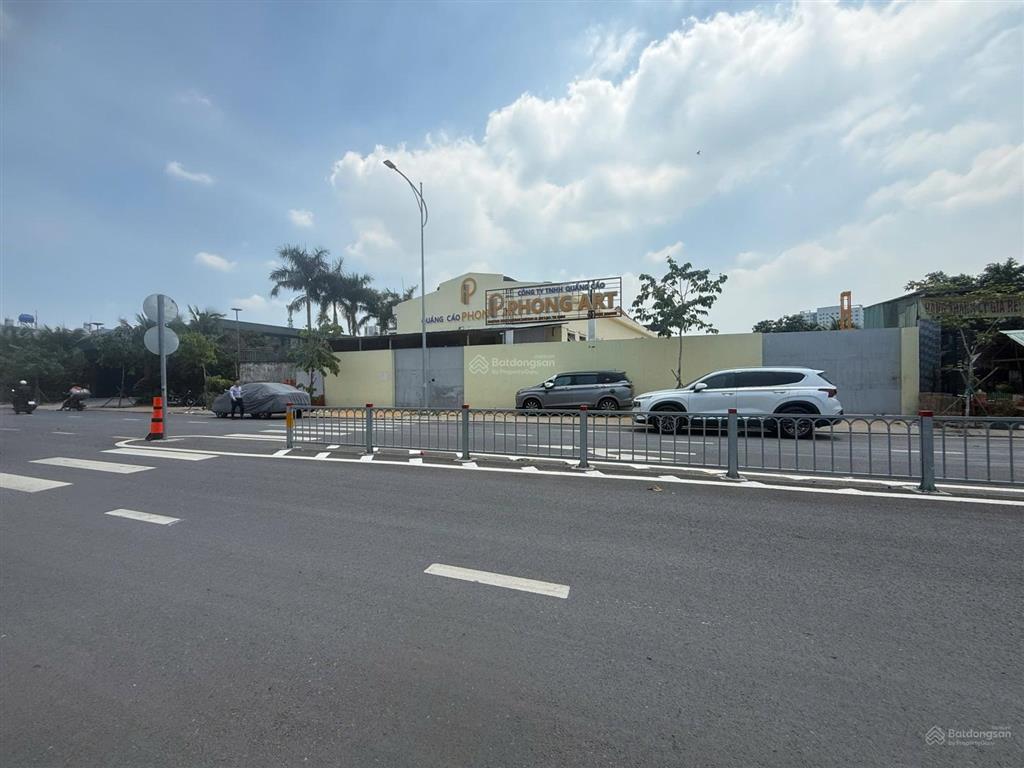 Bán đất có xưởng giá còn thương lượng