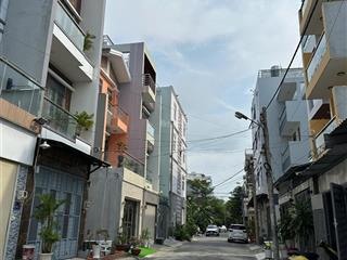 Bán nhà riêng tại đường 827, phú hữu, quận 9, tp.hcm, 7,89 tỷ, 64m2