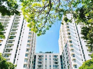Bán căn hộ hausneo, quận 9, hồ chí minh, 3,55 tỷ, 55m2 giá ưu đãi uy tín
