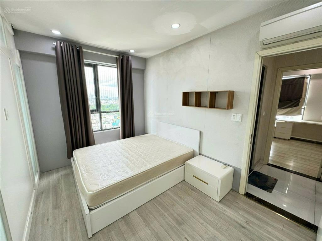 Cho thuê căn hộ 3pn quận 4 giá đẹp 2026.
