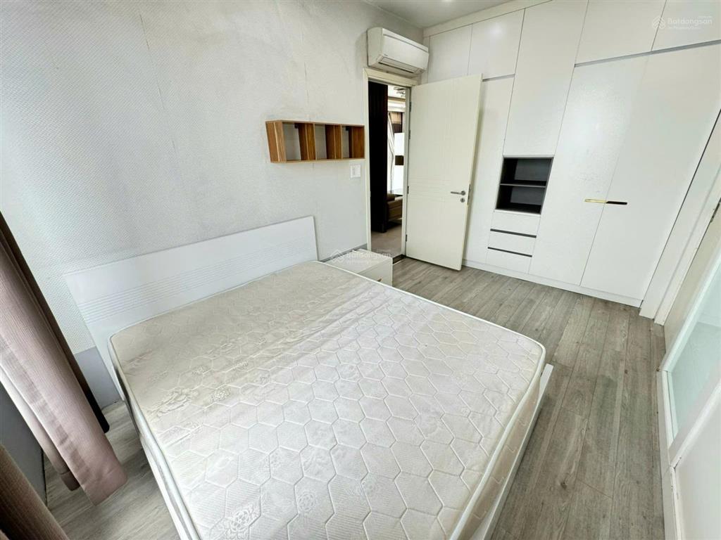 Cho thuê căn hộ 3pn quận 4 giá đẹp 2026.