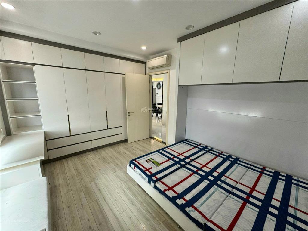 Cho thuê căn hộ 3pn quận 4 giá đẹp 2026.