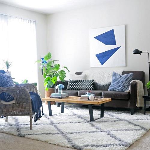 Bán gấp căn hộ 2pn, 2wc, 74m2 tại 727 tam trinh, gelexia riverside, 5,9 tỷ. view times city