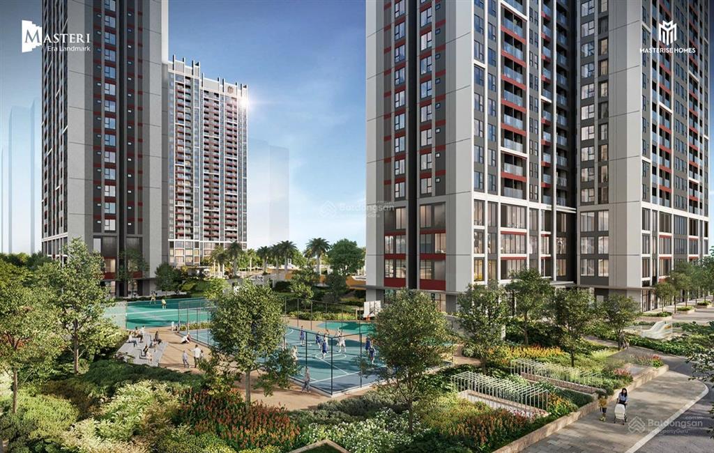 Duy nhất căn 1n+ view biển tạo sónggiá chỉ 3,1 tỷhtls 0% ân hạn gốc 5 nămnhận nhà quý 1/2029