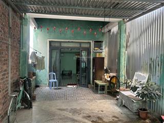 Chính chủ bán nhà kiệt 915 nguyễn lương bằng, phường hòa hiệp nam, liên chiểu