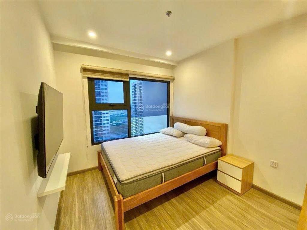 Có 102! bán chung cư khu trung hòa, yên hòa, trần duy hưng, cầu giấy, tầng trung, 40m*1pn, 3.x tỷ