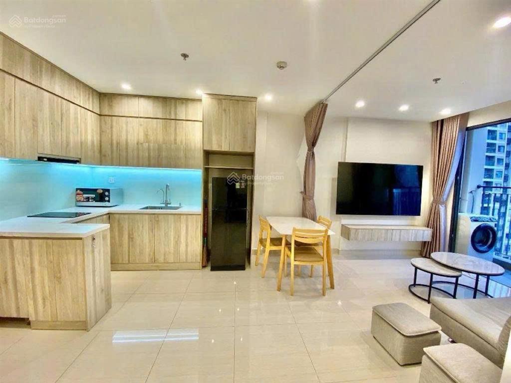 Có 102! bán chung cư khu trung hòa, yên hòa, trần duy hưng, cầu giấy, tầng trung, 40m*1pn, 3.x tỷ