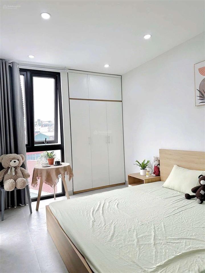 Bán toà ccmn 17 căn hộ cao cấp phan đăng lưu sát toà 69 tầng dowtown đà nẵng, đang vận hành full