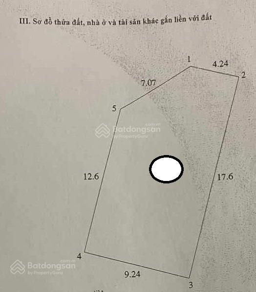 Đường trần thái tông  tòa khách sạn 4 sao đẳng cấp quốc tế, vị trí độc tôn  lô góc mặt tiền 23m
