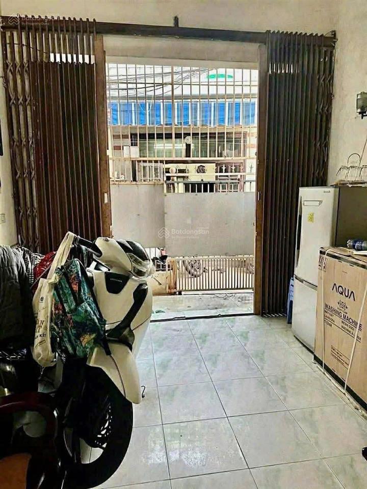 Chính chủ bán nhà gác lửng kiệt trần cao vân, phường xuân hà , thanh khê