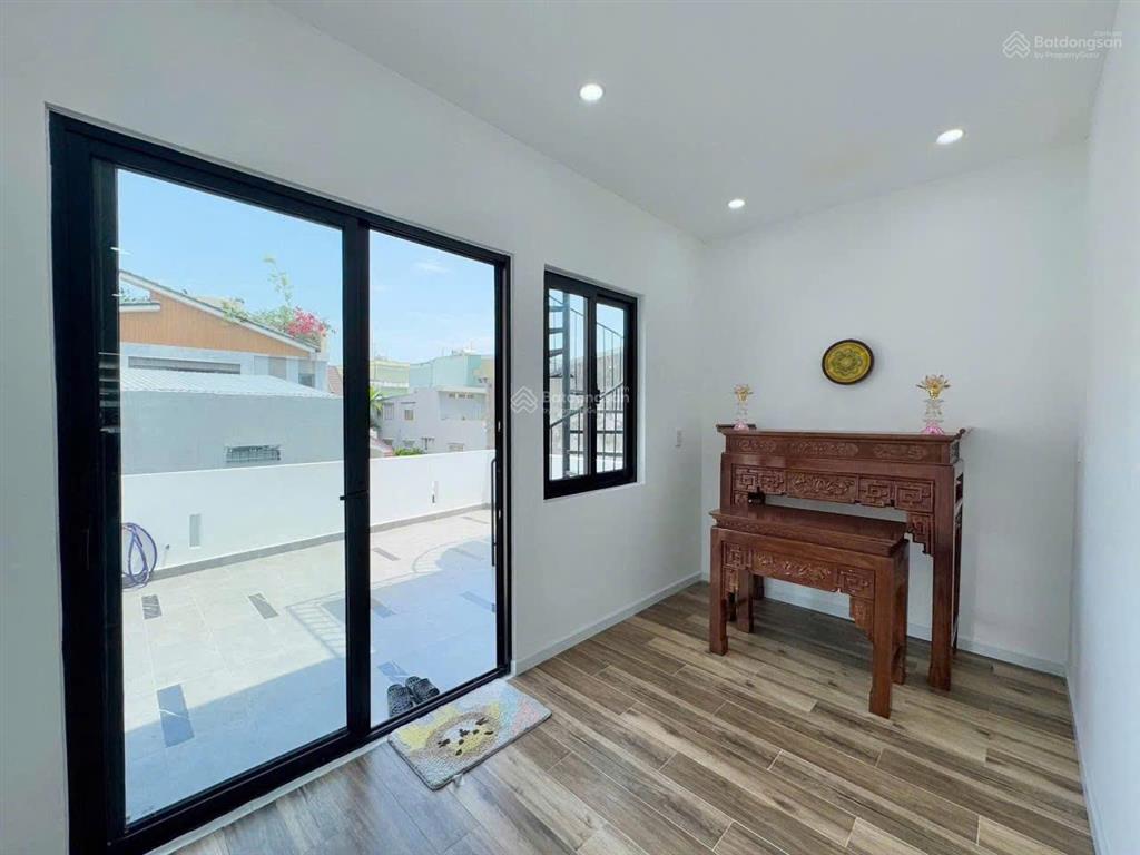 Chính chủ bán nhà 3 tầng kiệt lê duẩn, phường chính gián, hải châu
