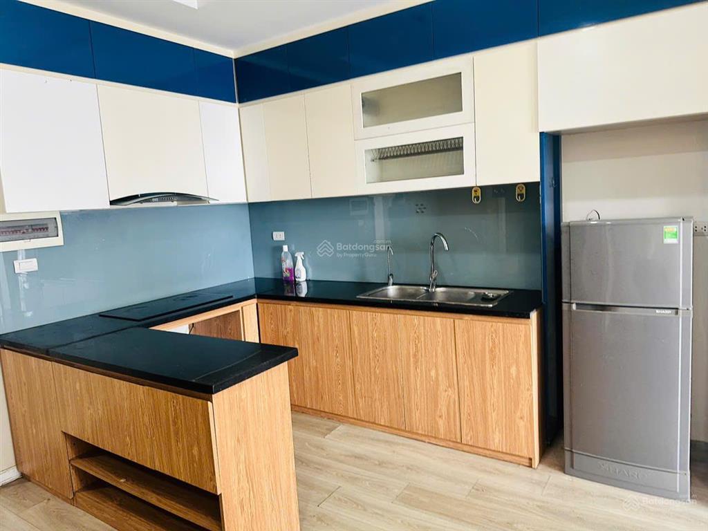 Tôi cần bán căn 3pn 2wc hướng đông nam view bể bơi nội khu ecohome phúc lợi  giá 5,x tỷ bao phí
