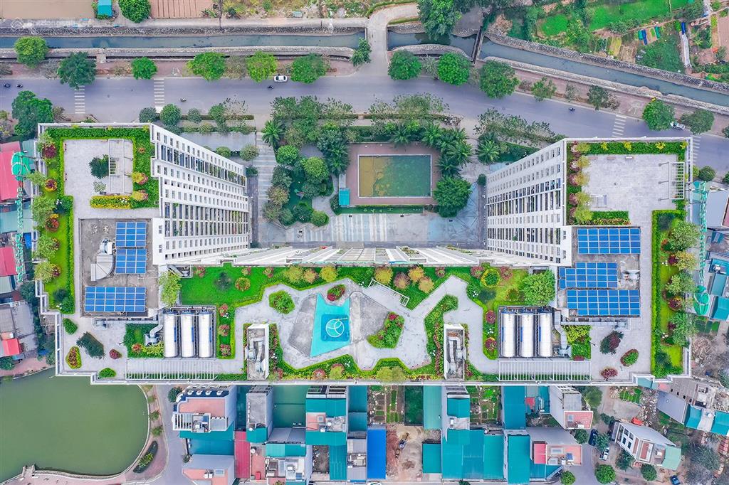Tôi cần bán căn 3pn 2wc hướng đông nam view bể bơi nội khu ecohome phúc lợi  giá 5,x tỷ bao phí