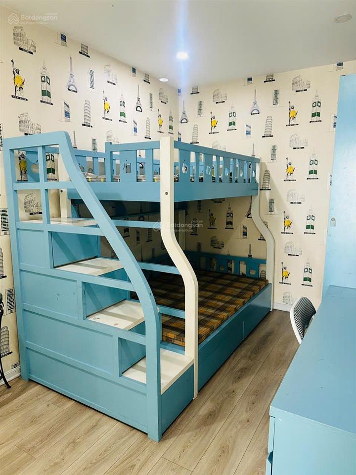 Tôi cần bán căn 3pn 2wc hướng đông nam view bể bơi nội khu ecohome phúc lợi  giá 5,x tỷ bao phí
