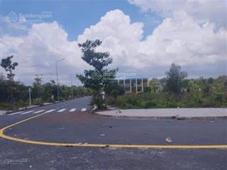 Bán đất chính chủ 80m2 gần hồ đá bàn, khu hành chính đất quốc, ttyt xã đất quốc